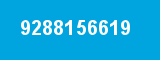 9288156619 9288156619