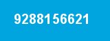 9288156621 9288156621