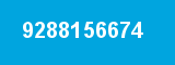 9288156674