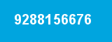 9288156676