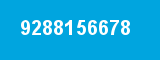 9288156678