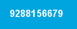 9288156679