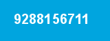 9288156711