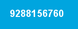 9288156760