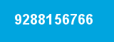 9288156766