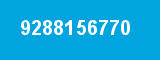9288156770