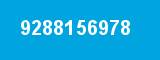 9288156978