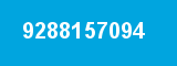 9288157094