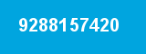 9288157420