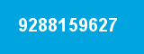 9288159627 9288159627