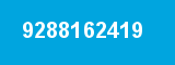 9288162419 9288162419