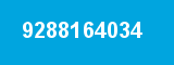 9288164034