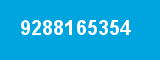 9288165354 9288165354