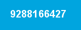 9288166427