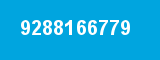 9288166779 9288166779