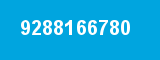 9288166780 9288166780