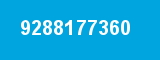 9288177360 9288177360