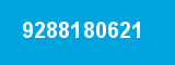 9288180621