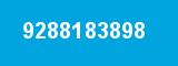 9288183898