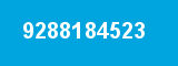 9288184523