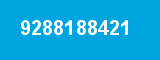 9288188421