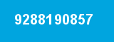 9288190857 9288190857
