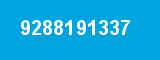 9288191337