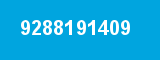 9288191409