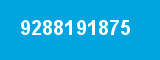 9288191875