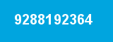 9288192364 9288192364