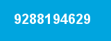 9288194629
