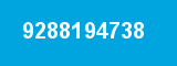 9288194738 9288194738
