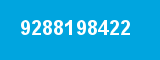 9288198422