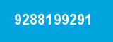 9288199291