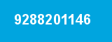 9288201146