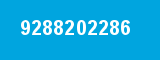 9288202286