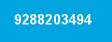9288203494