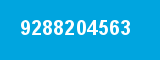 9288204563 9288204563