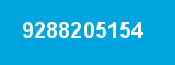 9288205154