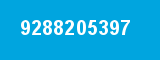 9288205397