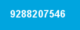 9288207546