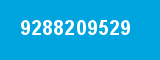 9288209529 9288209529