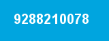 9288210078