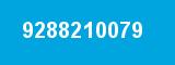 9288210079