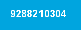 9288210304 9288210304