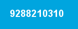 9288210310
