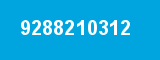 9288210312