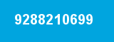 9288210699
