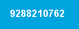 9288210762