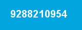 9288210954